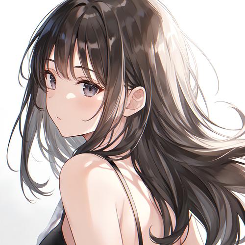 超30城官宣，公积金真的能付首付了